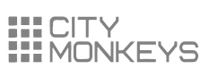 CITY MONKEYS